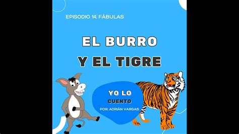 no discutas con burros|el tigre no hablar con burros.